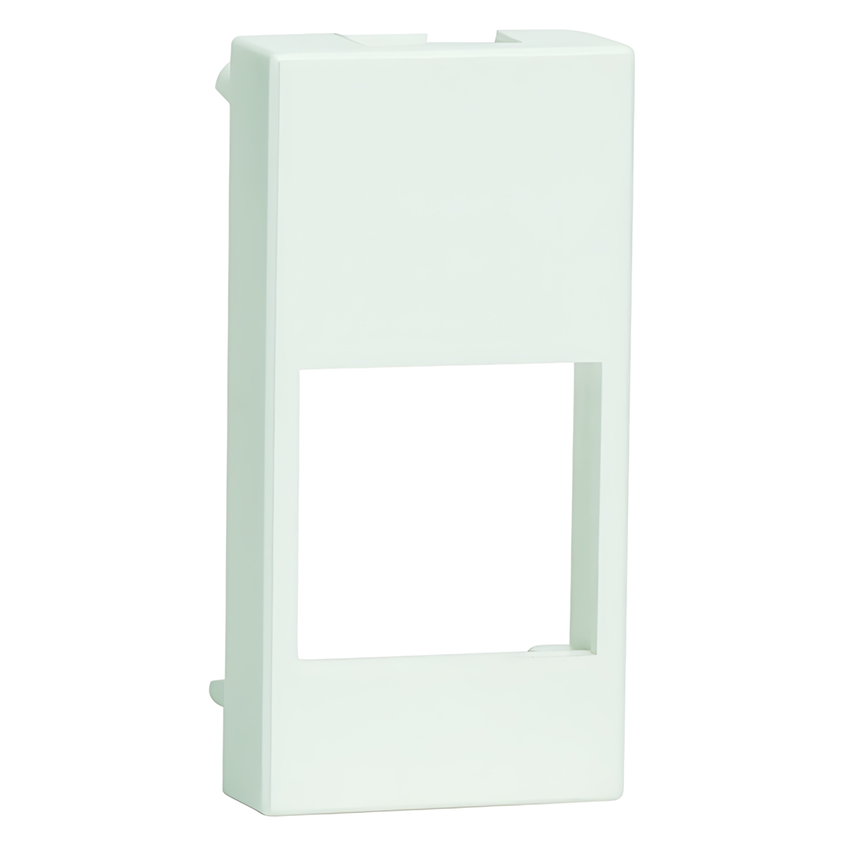 Peha Abdeckung 00419411 Typ D 610.02 KT-LEX EMS/22,5