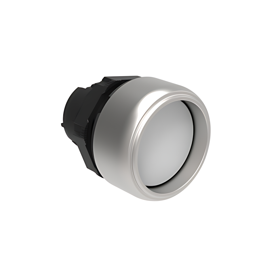 Lovato Electric Drücktaster LPCB308