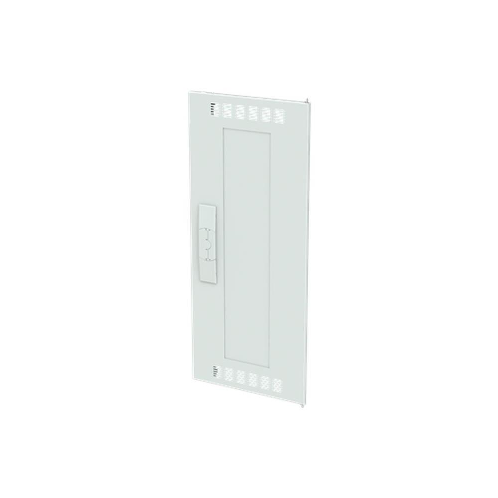 Striebel & John WiFi Tür 2CPX052390R9999 Typ CTW14S