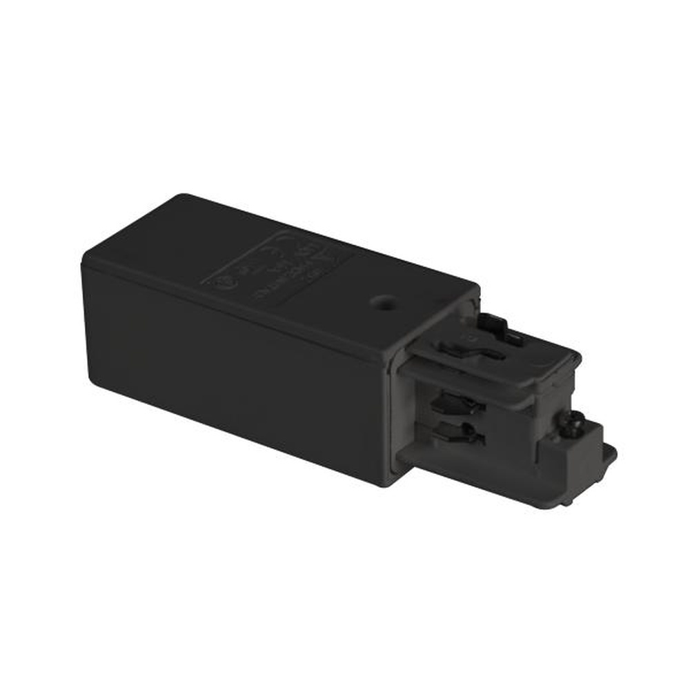 Brumberg Endeinspeisung 88122080