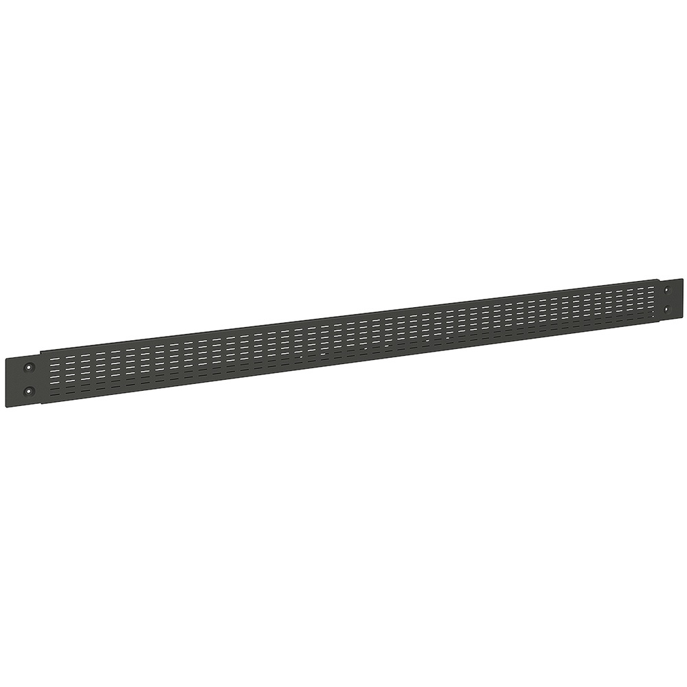 ABN Frontblende LUT509