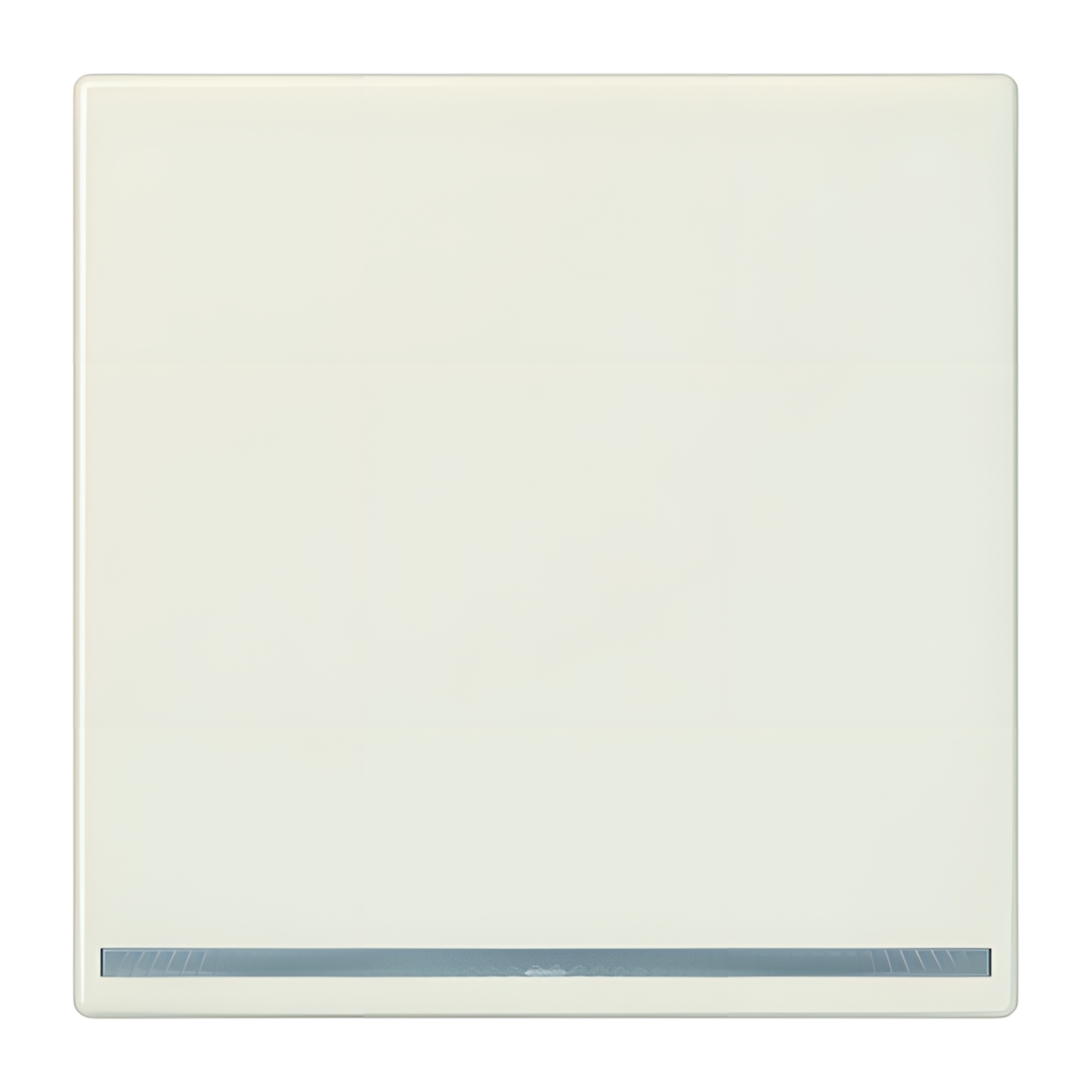 Jung LED Orientierungslicht LS1539-OOLNW