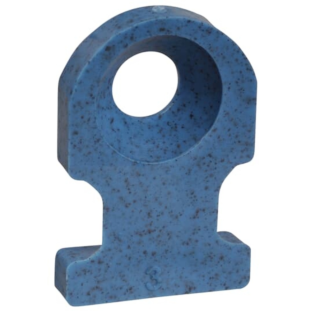 ABB Befestigungssockel 7TAG009660R0015 Typ TC5102-NDT