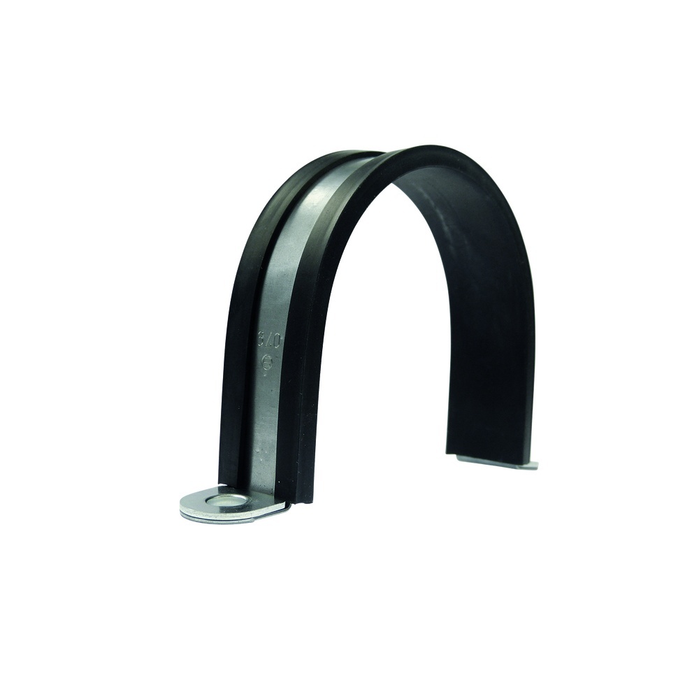 Fränkische Rohrwerke 4897003704 Typ CUSZ-48M6B-EP