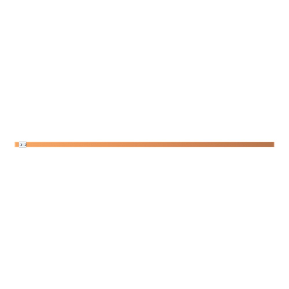 Striebel & John CU-Schiene 2CPX042695R9999 Typ ZXM2247