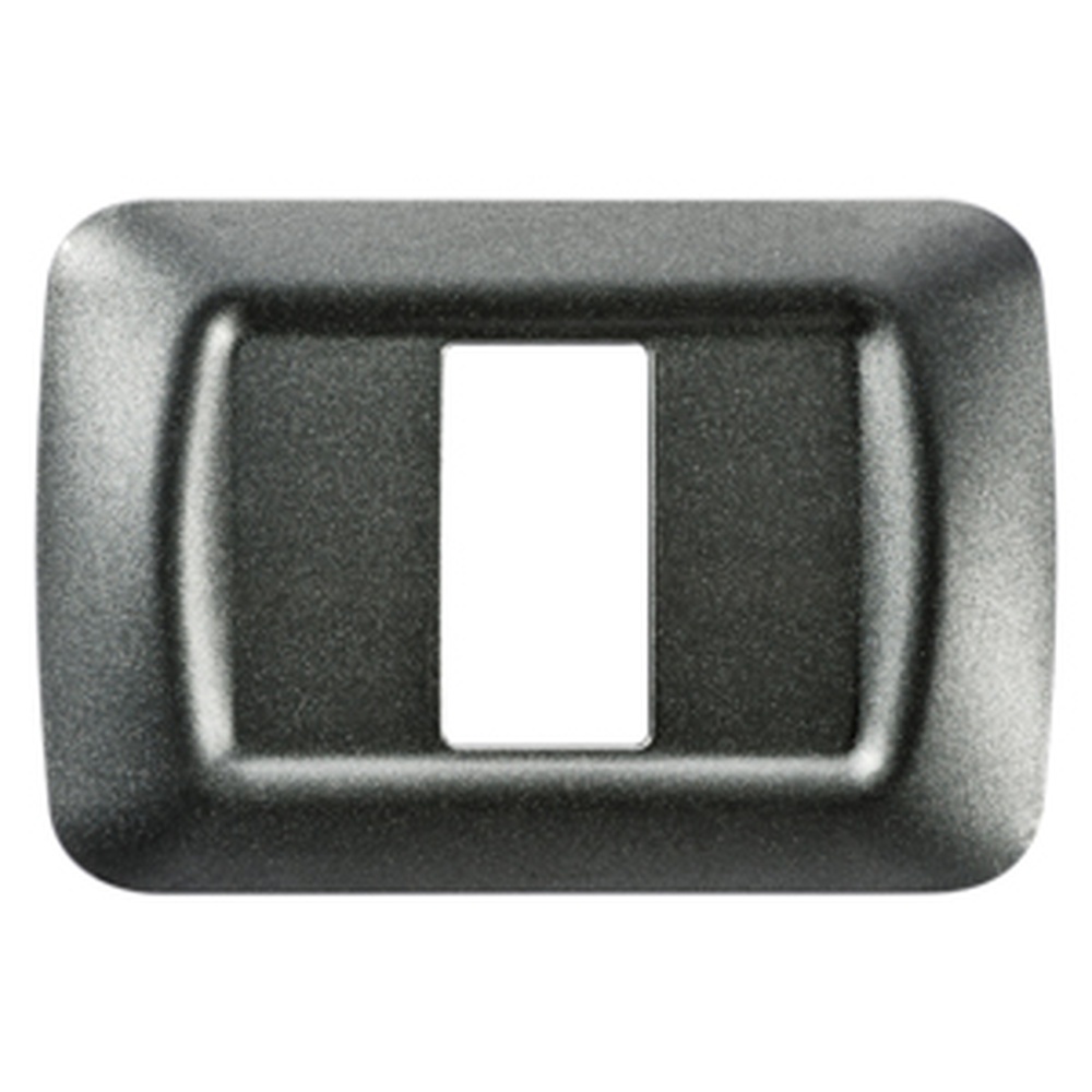 Gewiss Abdeckrahmen GW22611