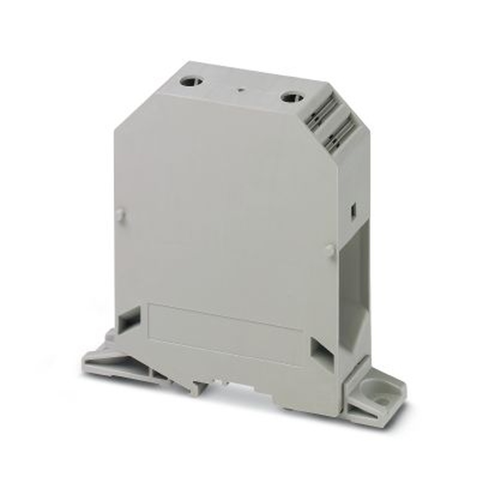 Phoenix Contact Hochstromklemme 3247048 Typ UKH 240-F