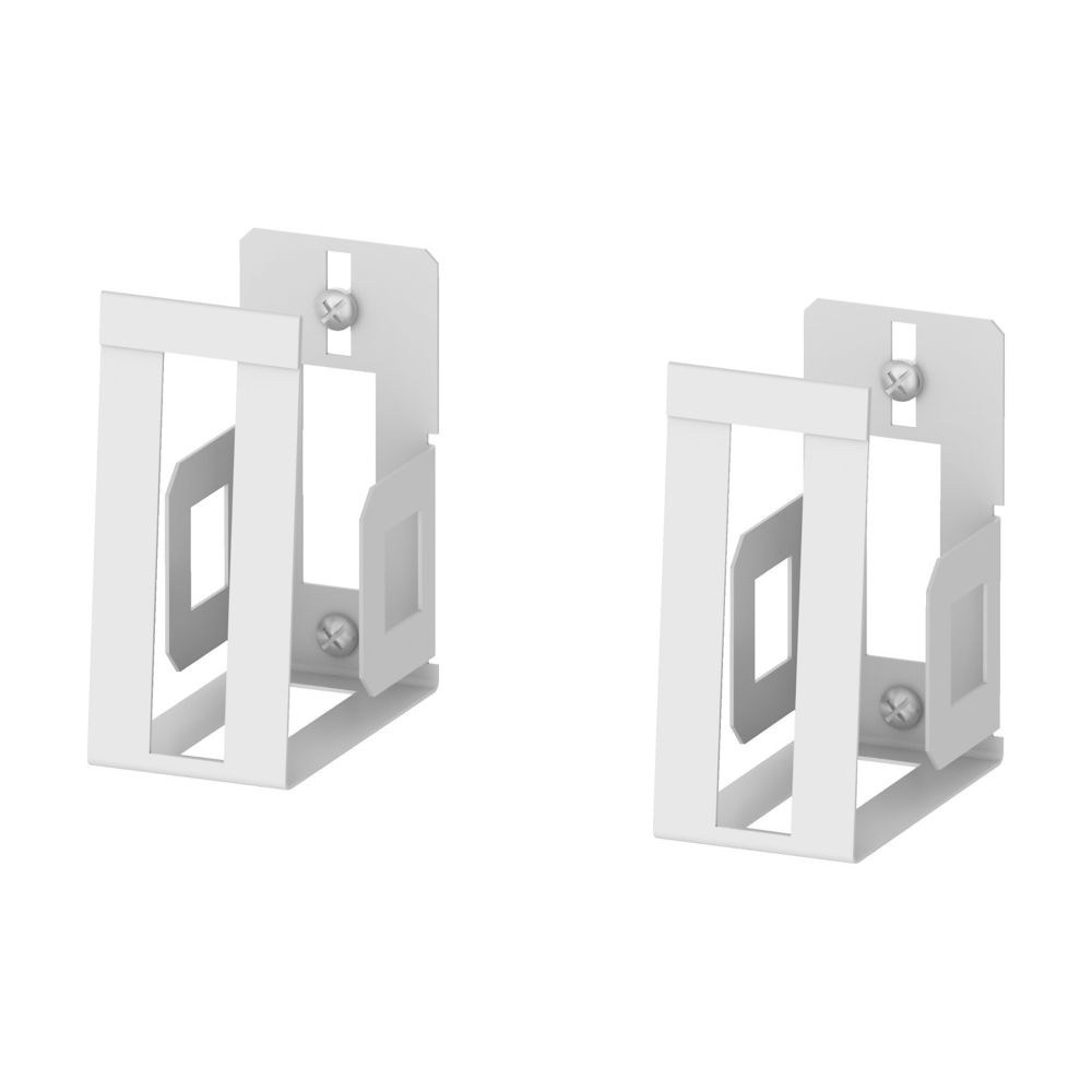 Eaton Systemzubehör Kommunikationsfeld EP-502129 Typ ZSD-GH2-SET