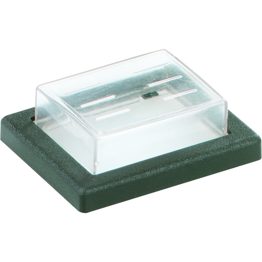 Bachmann Kappen Rahmen 924.118