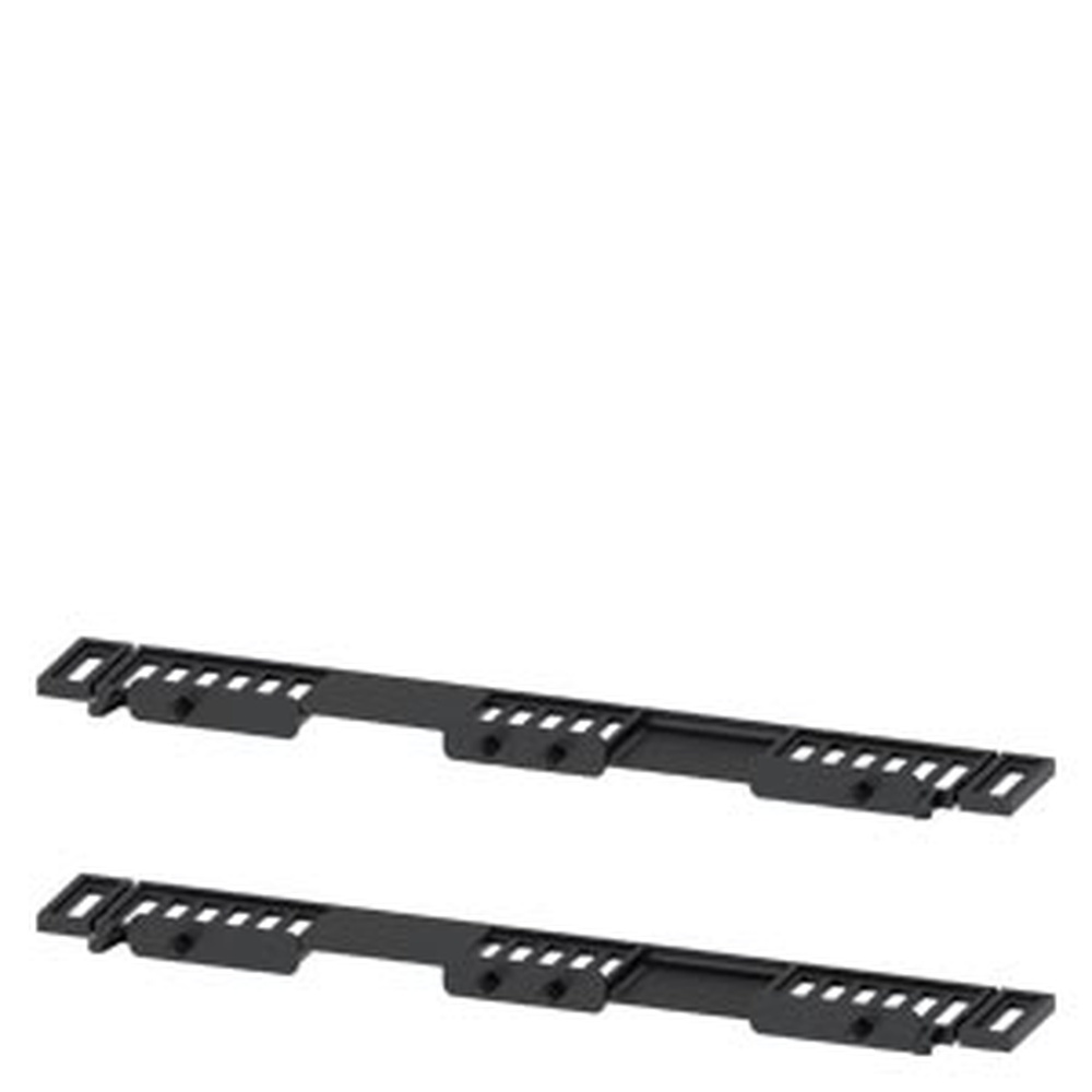 Siemens Umgreifschutz 3NP1953-1CA10