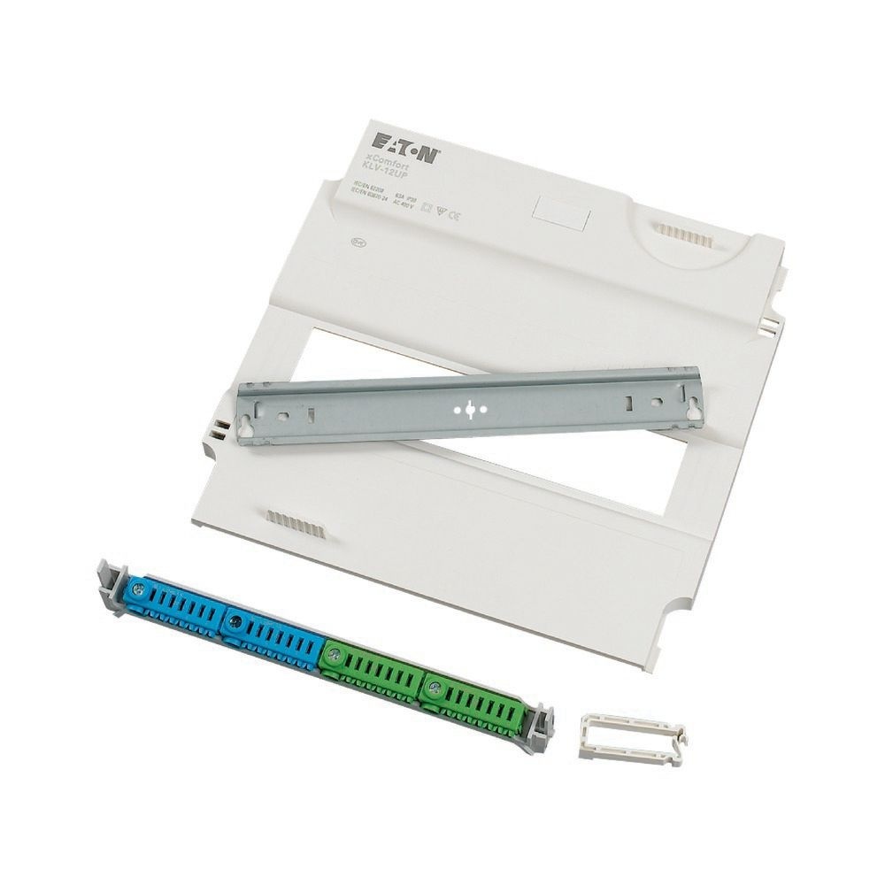 Eaton Interieur 178866 Typ KLV-1UPP-4PR