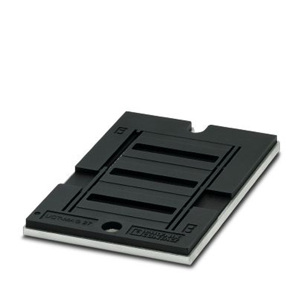 Phoenix Contact Magazin 0803371 Typ TMP-UCT-MAG27