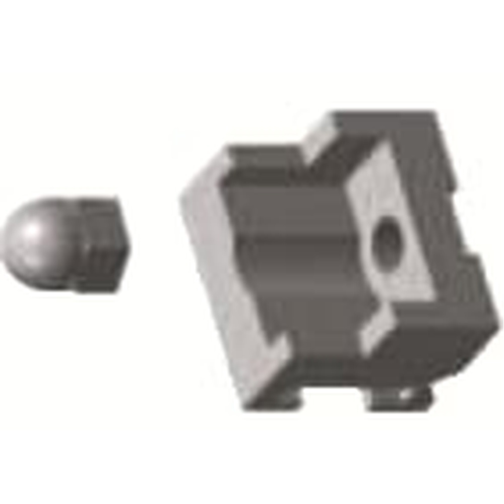 Striebel & John Stangenführung 2CPX060650R9999 Typ ZH150