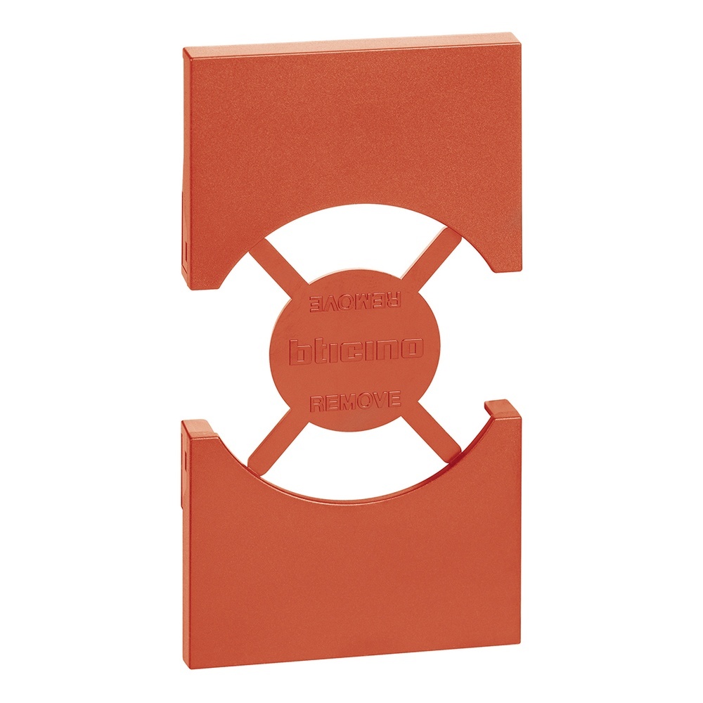 Bticino Abdeckung KR03