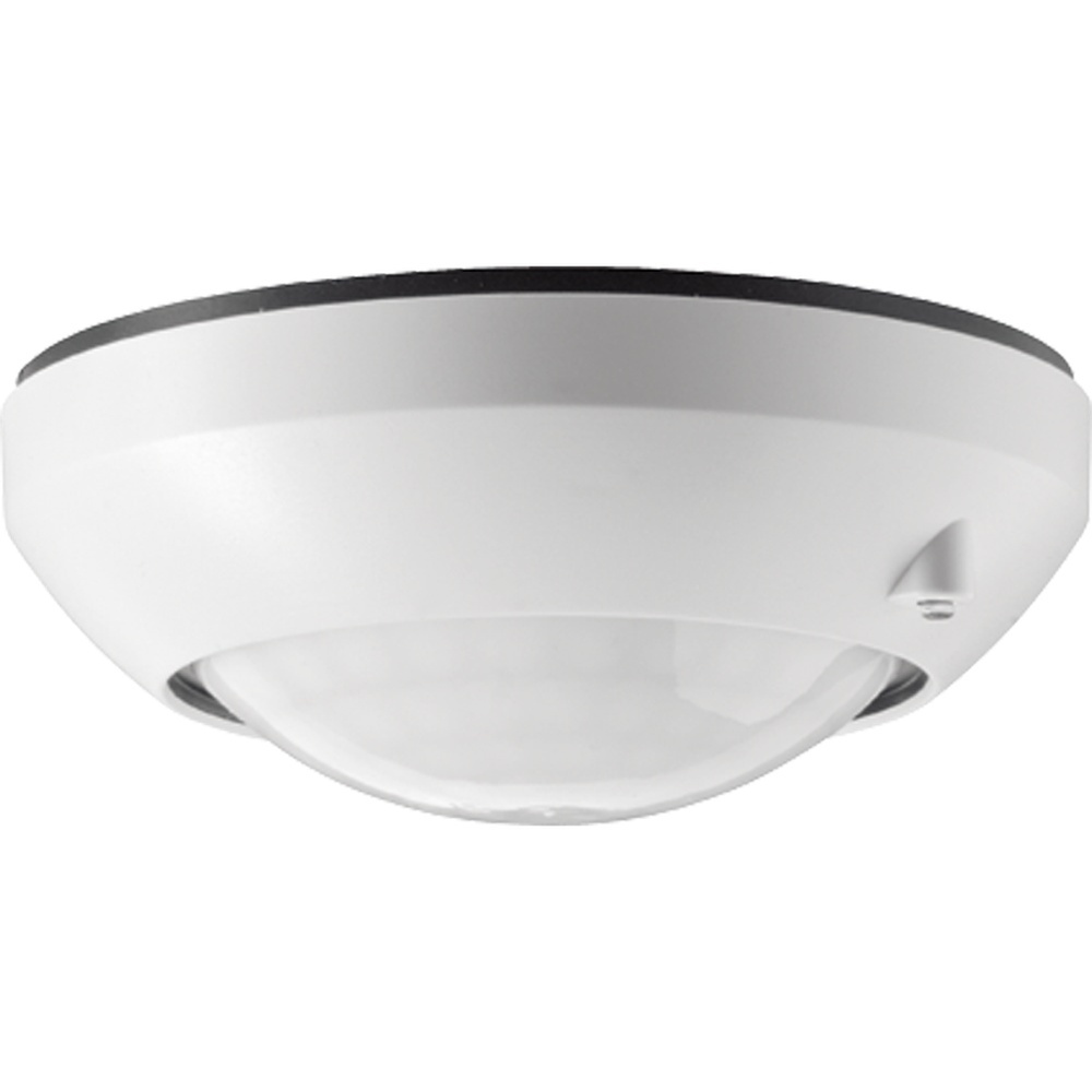 Jung eNet Deckenwächter FMDW360WW