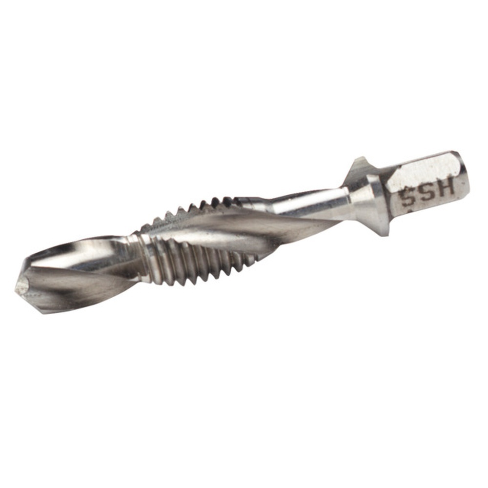 Cimco Gewindebohrer 207375