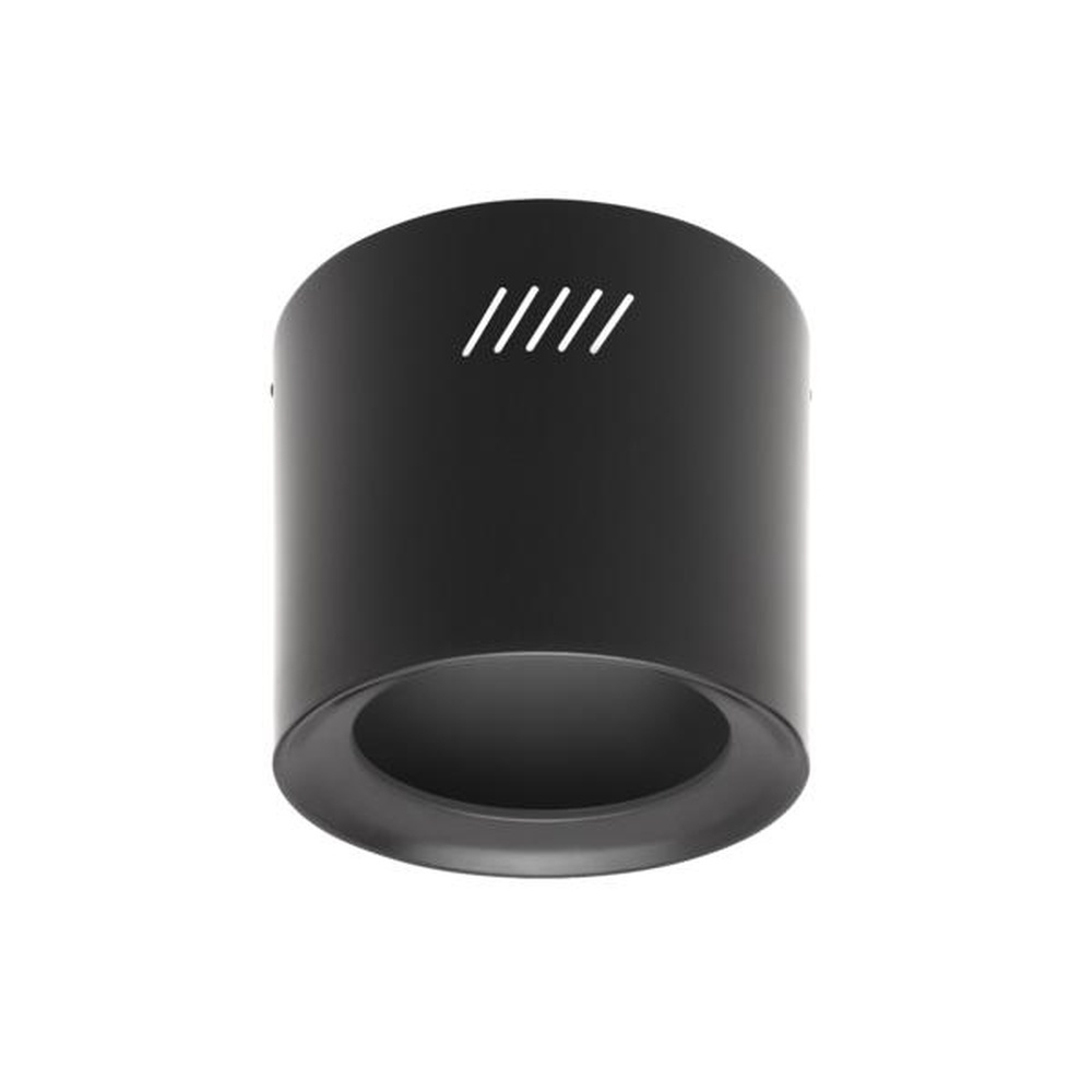 Brumberg Anbaugehäuse 81230080