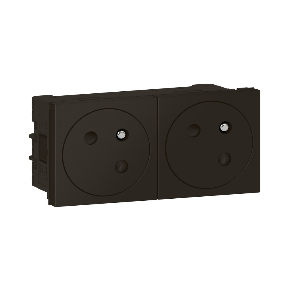 Legrand Steckdose 079192L