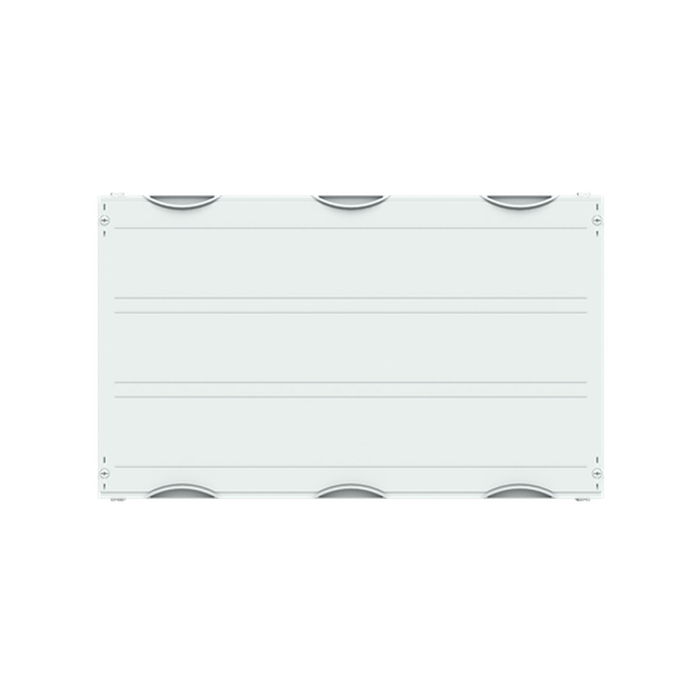 Striebel & John Sammelschienen Modul 2CPX041280R9999 Typ MS331