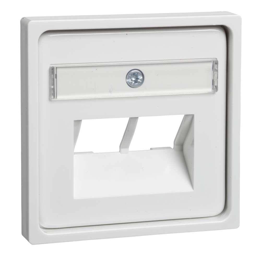 Elso Zentralplatte 366514