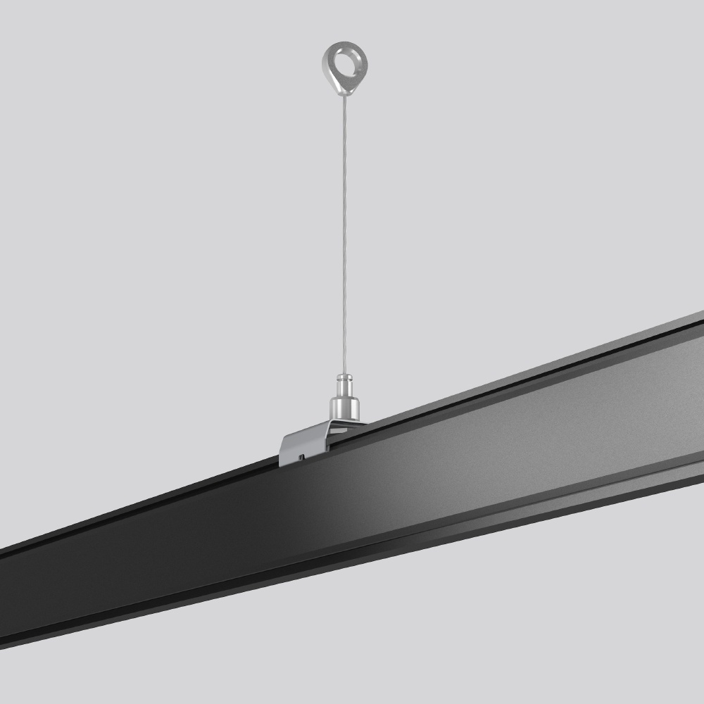 RZB Montageset 01-8524.374