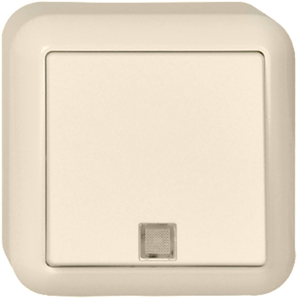 Elso Kontrollschalter 381624