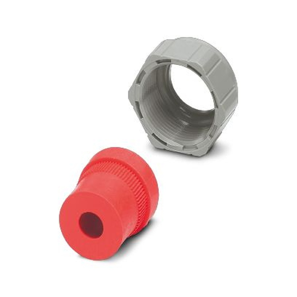 Phoenix Contact Kabelverschraubung 1853900 Typ VC-K-KV-PG21( 9-13)