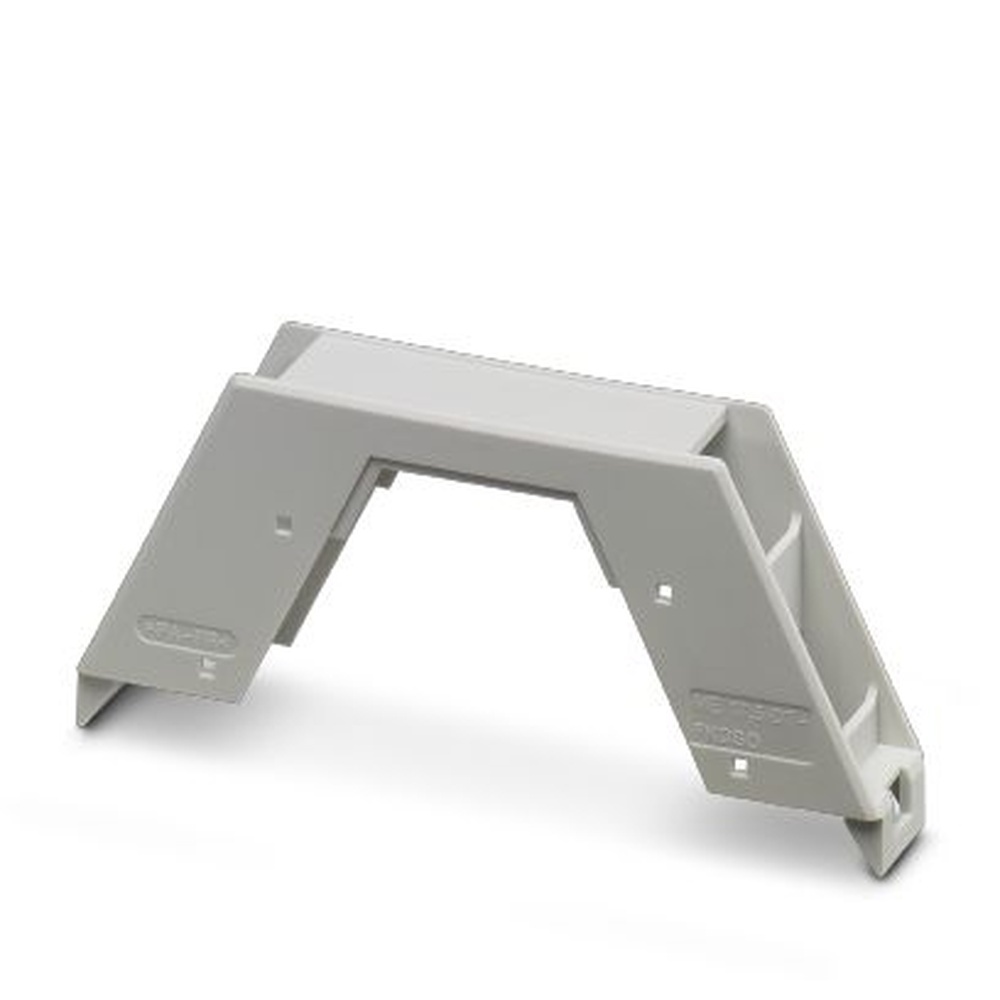 Phoenix Contact Gehäuseoberteil 2200322 Typ ME 17,5 OT-FKDSO KMGY