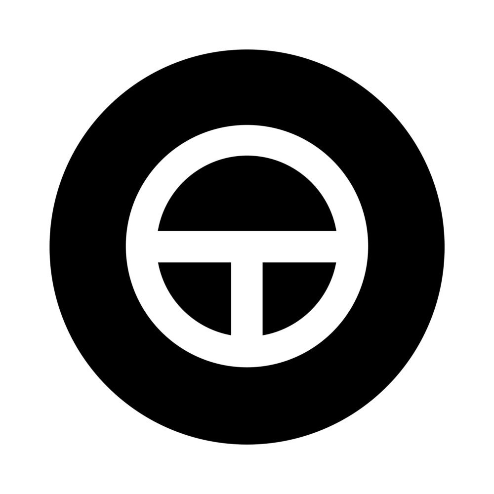 Eaton Tastenplatte 218177 Typ M22-XD-S-X11