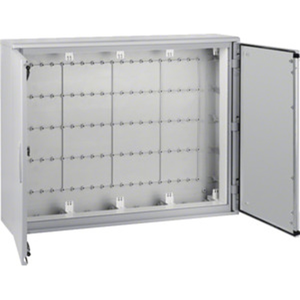 Hager Wandschrank FL54S