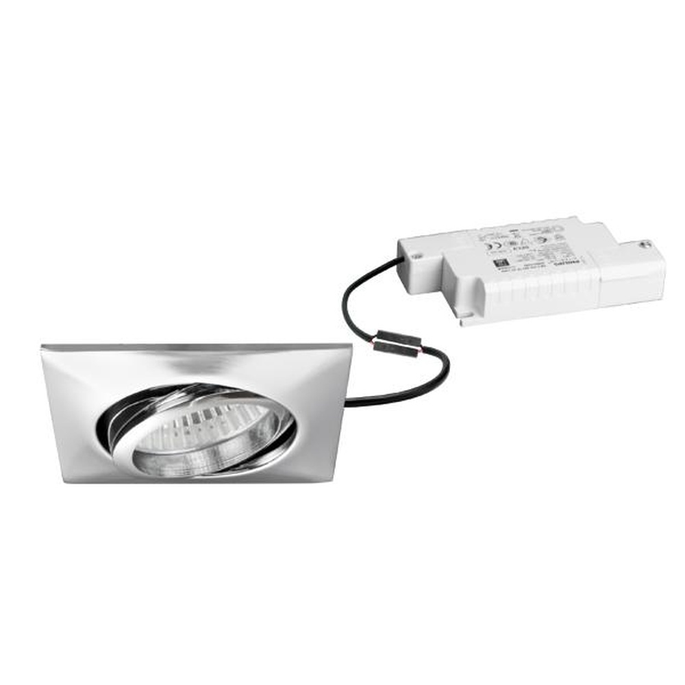 Brumberg LED Einbaustrahler 39142023