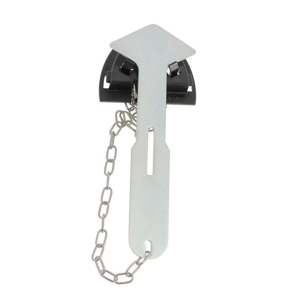 Legrand Ersatzhammer 038091