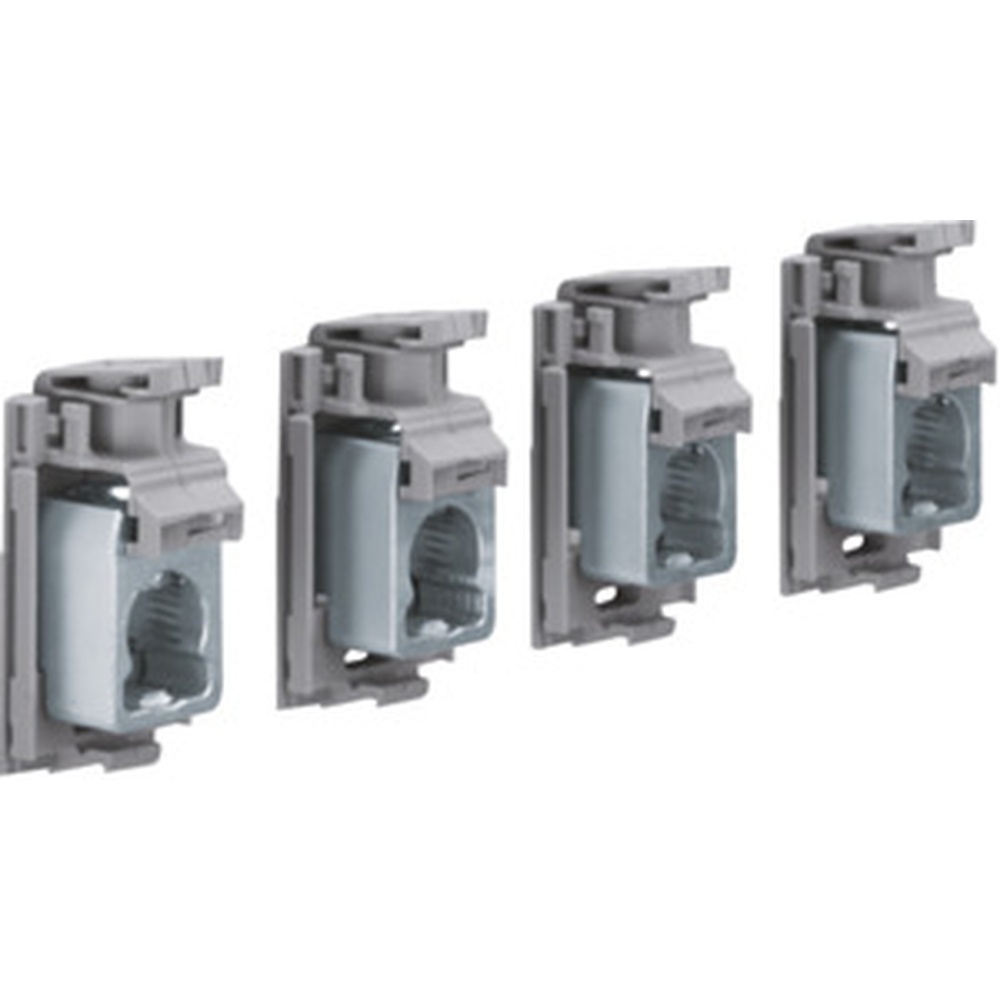 Hager Klemmen HYA006H