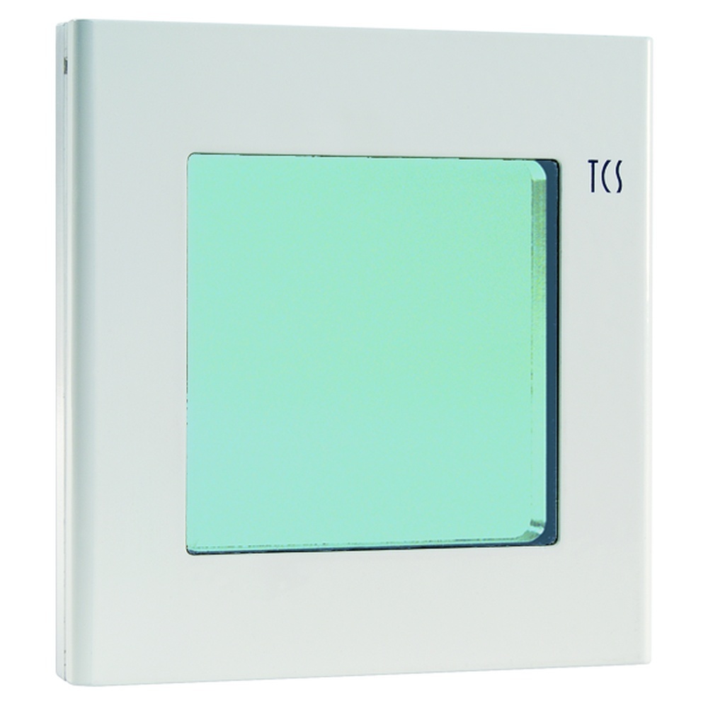 TCS Einbau Montagerahmen VKR10-WS