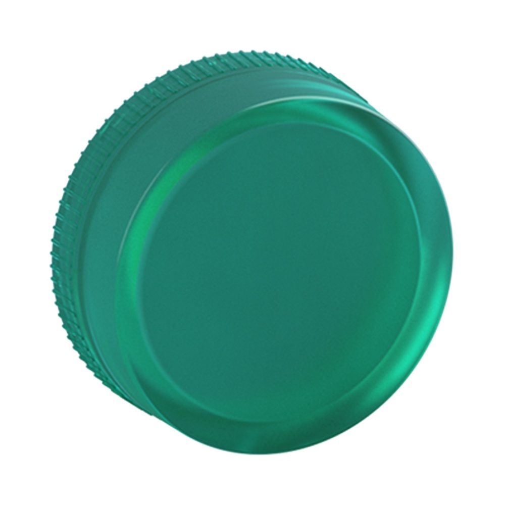 ABB Linse 1SFA616920R8032 Typ KA1-8032