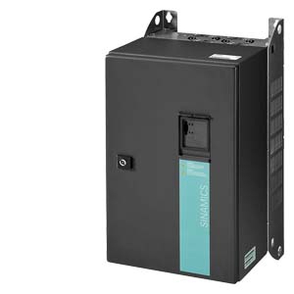 Siemens Power Modul 6SL3223-0DE33-0AA0
