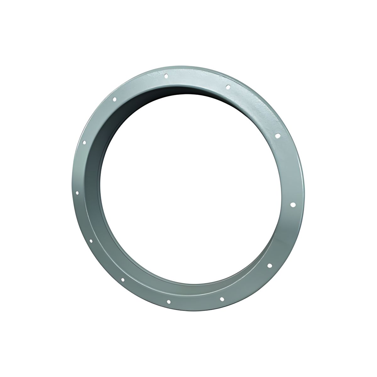 Maico Stutzen 0073.0267 Typ GSI 71