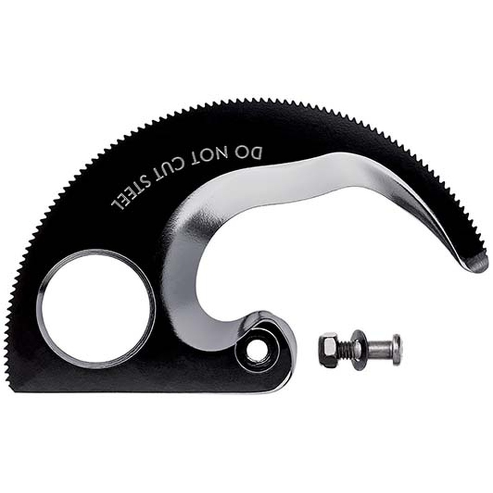 Knipex Schwenkmessersatz 95 39 280