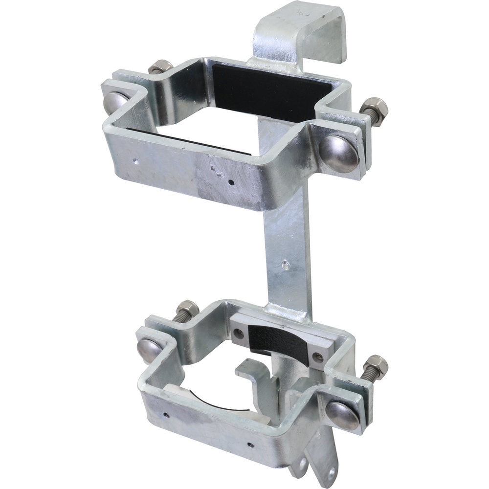 Dehn + Söhne Hammeraufnahme 600050 Typ HA VH BO GSH 27