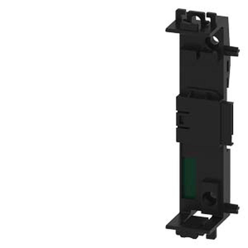 Siemens Geräteverbinder 3ZY1212-2AB00