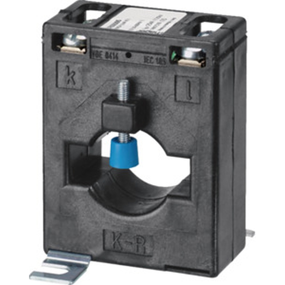 Hager Stromwandler SRI06005