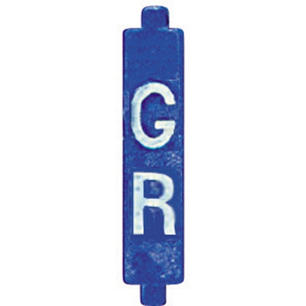 Bticino Konfigurator 3501/GR