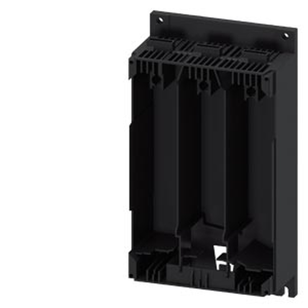 Siemens Gehäuseunterteil 3RW5954-0GB00