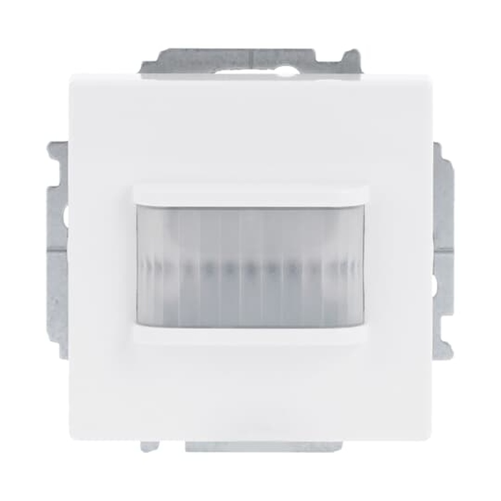 Busch-Jaeger Wächter 6122/10-84 Nr. 2CKA006132A0366