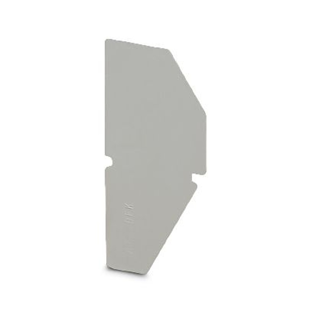 Phoenix Contact Abteilungstrennscheibe 0706223 Typ ATS-DFK