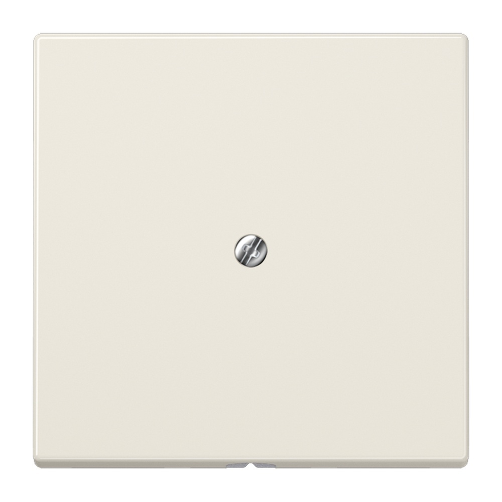 Jung Leitungsauslass LS 990 A