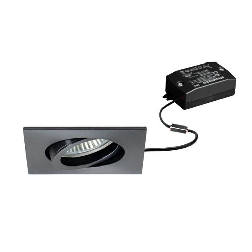 Brumberg LED Einbaustrahler 38144783