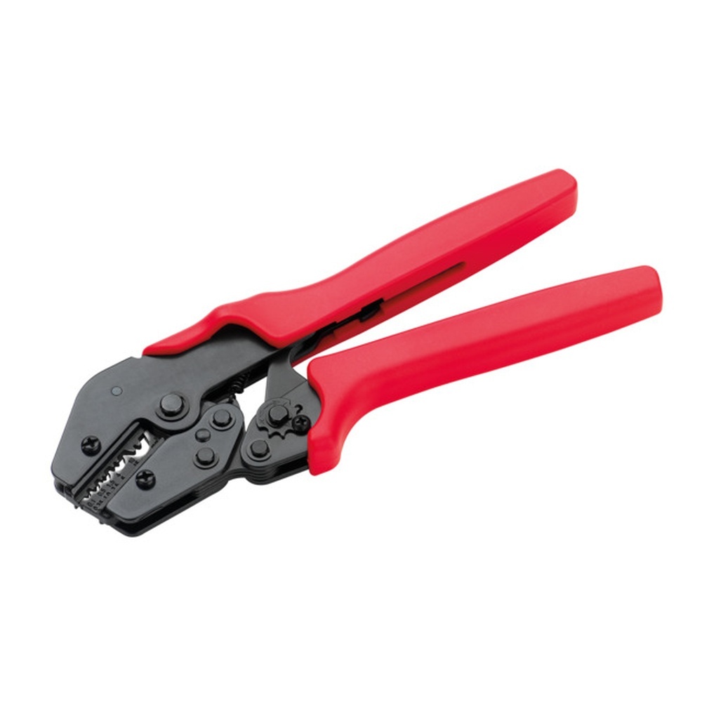 Cimco Presszange 104204