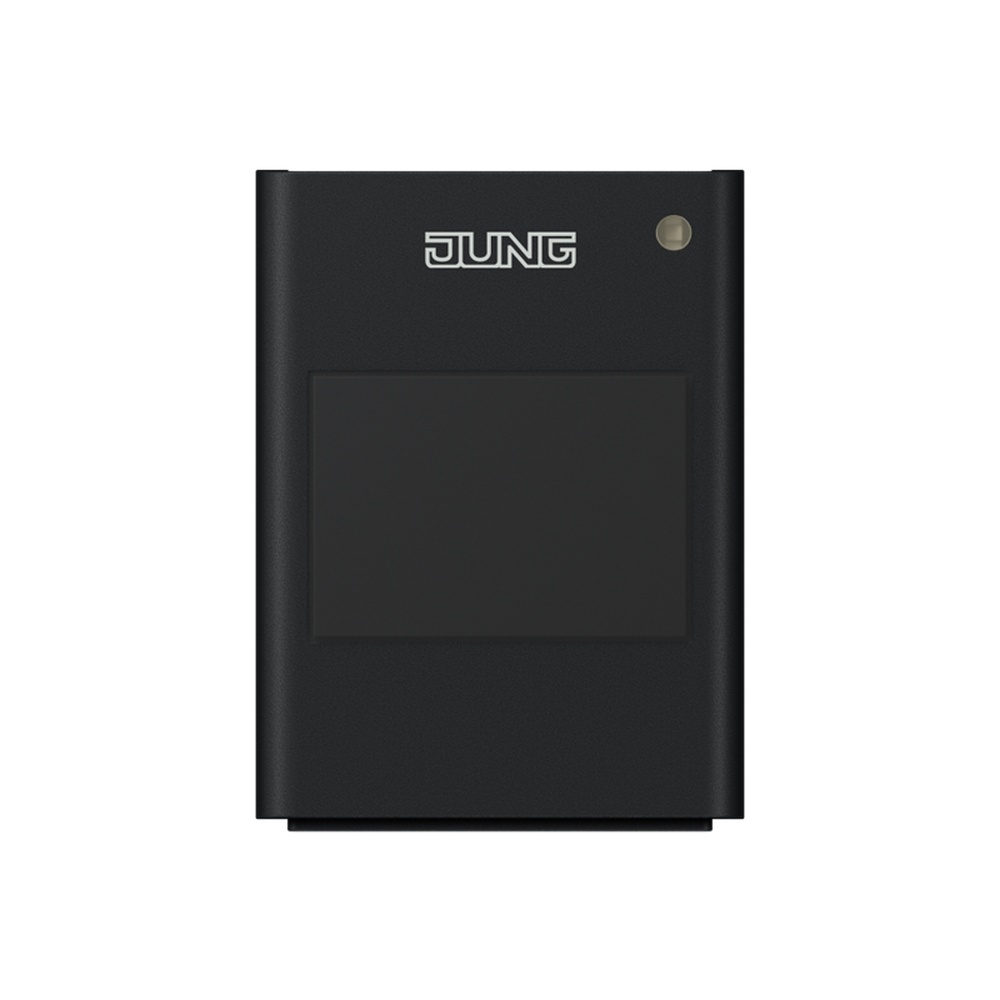 Jung Funk Handsender FM HS 1 T