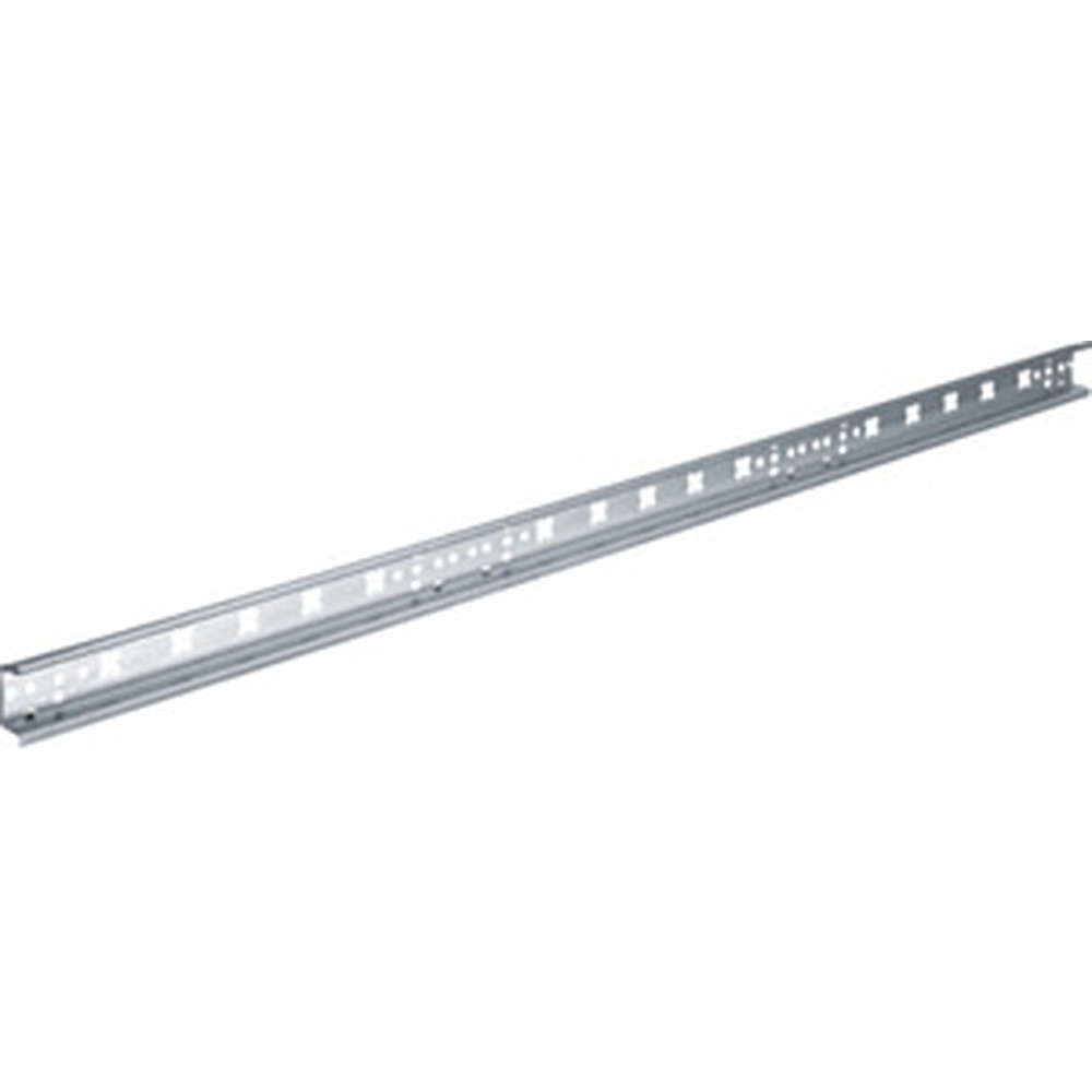 Hager Hutschiene UZ03B1